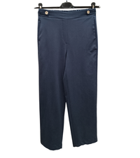 ŽENSKE CAPRIJE 150086 Tellini S.R.L. Veleprodajna odjeća